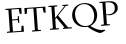 Please type this word.