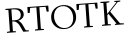 Please type this word.