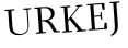 Please type this word.