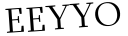 Please type this word.