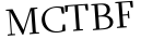 Please type this word.