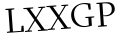 Please type this word.
