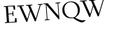 Please type this word.
