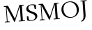Please type this word.