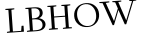 Please type this word.