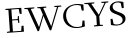 Please type this word.