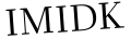 Please type this word.