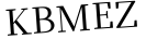Please type this word.