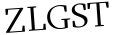 Please type this word.
