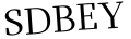 Please type this word.