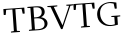 Please type this word.