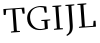 Please type this word.