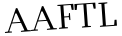 Please type this word.