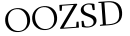 Please type this word.