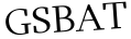 Please type this word.
