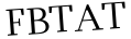 Please type this word.