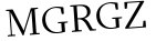 Please type this word.