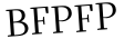 Please type this word.