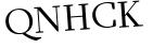 Please type this word.