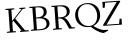 Please type this word.