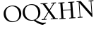 Please type this word.