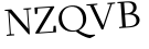 Please type this word.