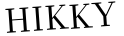 Please type this word.