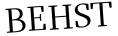 Please type this word.