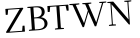 Please type this word.