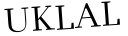 Please type this word.