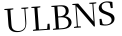 Please type this word.