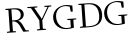 Please type this word.