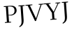 Please type this word.
