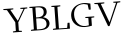 Please type this word.