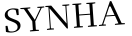 Please type this word.