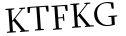 Please type this word.