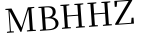 Please type this word.