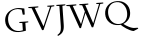 Please type this word.