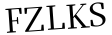 Please type this word.