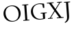 Please type this word.