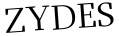 Please type this word.