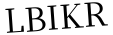 Please type this word.