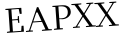 Please type this word.