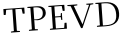 Please type this word.