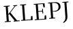 Please type this word.