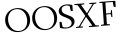 Please type this word.