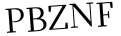 Please type this word.