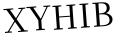 Please type this word.