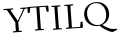 Please type this word.