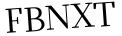 Please type this word.